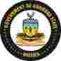 Anambra State Scholarship Board